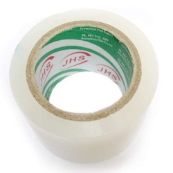 Traka samolepljiva za ciscenje ekrana ( TR12 )