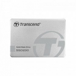 Transcend 2.5" 1TB SSD, 230S Series ( TS1TSSD230S ) - Img 1