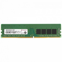 Transcend DDR4 32GB 3200Mhz memorija ( JM3200HLE-32G )