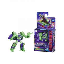 Transformers generation legacy ev core ast ( F2988 )  - Img 2