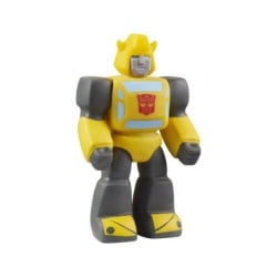 Transformers rastegljiva figura Bumblebee ( 1024872 )-3