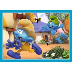 Tref line 34656  puzzle 4u1strunf ( t46565 ) -3