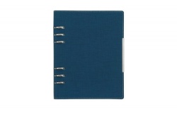 Trend agenda sa mehanizmom A5 teget ( 136.307.55 )