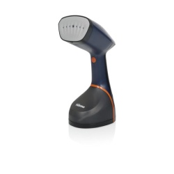 Tristar ST-8965 vertikalna pegla (ST-8965)