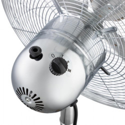 Tristar ventilator stojeci VE-5804 - Img 4