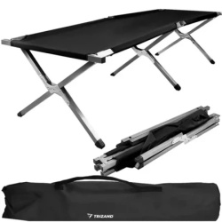 Trizand Krevet za Kampovanje 189x70x43cm ( 2087 )
