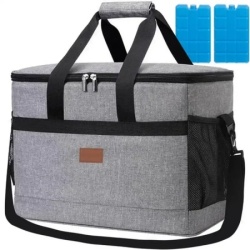 Trizand Termalna Torba 40L 47x30x28,5cm ( 2086 )