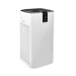 Trotec prečistač vazduha AirgoClean 250E 45W ( TROTEC-1580001050 ) - Img 1