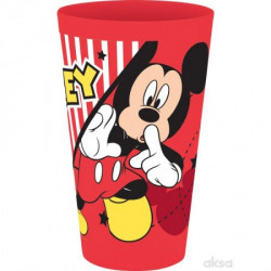 Trudeau visoka čaša Mickey 18 ( A027572 ) - Img 2