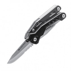 True utility višenamenski alat handyone ( TU181 )