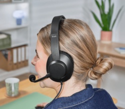 Trust ayda Max USB headset (25461)-3
