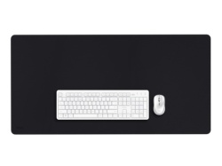 Trust Benya Xxl Desk Pad/ crna Podloga ( 25710 )