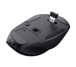 Trust fyda wireless miš eco (24727)-3