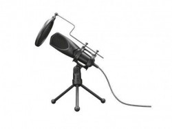 Trust GXT 232 Mantis Streaming Microphone ( 22656 ) - Img 3