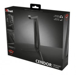 Trust GXT 260 Cendor stand (22973) - Img 2