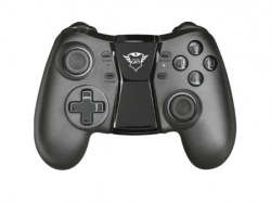 Trust GXT 590 Bosi Wireless Gamepad ( 22258 ) -1
