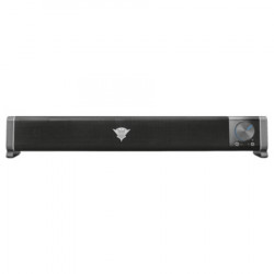 Trust GXT 618 Asto USB soundbar 12W (22209) - Img 2