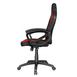 Trust GXT 701R Ryon chair red (24218) - Img 3