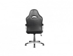 Trust GXT 705 Ryon Gaming Chair black ( 23288 ) - Img 2