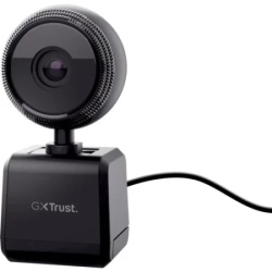 Trust gxt1259 cam for switch 2 (26278)