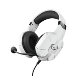 Trust GXT323W carus headset PS5 (24258) - Img 4