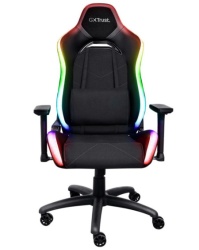 Trust GXT719 ruya rgb gaming stolica (25185)-1