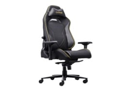 Trust Gxt721 Ruya Pro Stolica gaming/crna ( 25186 ) -2