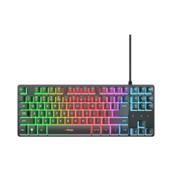Trust gxt833 thado tkl HR/si (26211)