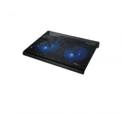 Trust hladnjak za laptop Azul 17,3"/crna ( 20104 ) - Img 2