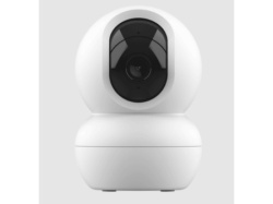 Trust ipcam-2800 smart pt camera/ bela ( 71366 )