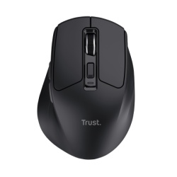 Trust niven comfort multi-wrls mouse (26021)