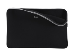 Trust primo sleeve futrola 13.3"/ crna ( 21251 )