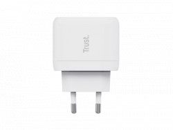 Trust punjač Maxo 45W USB-CCHARGER white ( 25138 )  - Img 5