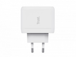 Trust punjač Maxo 65W USB-CCHARGER white ( 25139 )  - Img 5