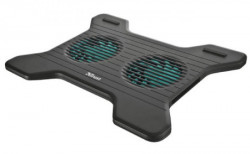 Trust xstream breeze cooling stand 2 fans (17805) - Img 1