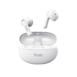 Trust  yavi bt enc earbuds bele (25173)-1