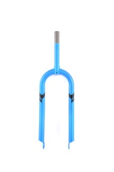 Truvativ prednja vila-26" fat boy ( 111120 )