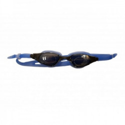 TSport naočare za plivanje gt14m-1 plave ( GT14M-1 ) - Img 1