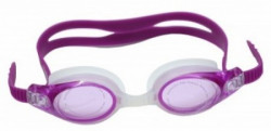 TSport naočare za plivanje np 9140 pink ( NP 9140-PI ) - Img 1