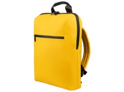 Tucano gommo backpack 15.6" / žuti Ranac ( BKGOM15-Y )