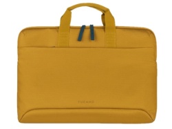 Tucano smilza superslim bag 15" / mustard Torba ( BSM15-Y )