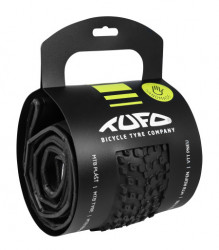 Tufo spoljna guma tufo xc12 tr 29&quotx 2,25, kevlar,tubeless,bež ( 71146/K45-1 ) - Img 2