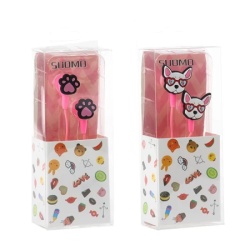 Tune slušalice bubice pas i šapice ( 500905 )