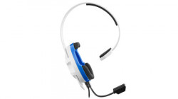 Turtle Beach Recon Chat White PS4 ( 038851 ) - Img 3