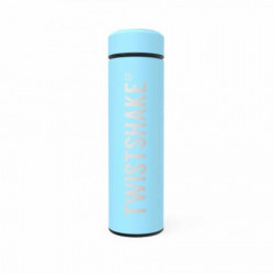 Twistshake termos 420 ml pastel blue ( TS78298 )