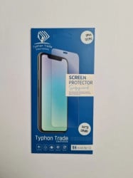 Typhon zaštitno staklo mate privacy nano 12/12Pro ( 95103 ) - Img 1