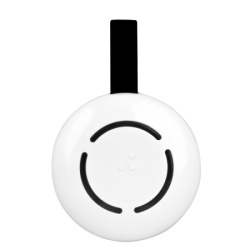 U-prox Bezkontaktni identifikator zahands-free pristup sa dugmetom ( tag )