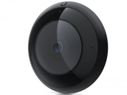 Ubiquiti 360 degree overhead view camera designed for computervision applications ( UVC-AI-360 ) - Img 2