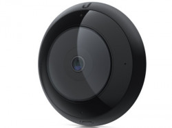 Ubiquiti 360 degree overhead view camera designed for computervision applications ( UVC-AI-360 )  - Img 2