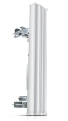 Ubiquiti AirMAX AM-5G20-90 Dual Sektor 5GHz 90° 20 dBi sektorska antena